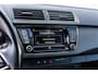 Skoda Fabia Combi 1.0 TSI 95pk Ambition | Sensoren achter | App Connect | Cruise Control | Airco
