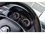Skoda Fabia Combi 1.0 TSI 95pk Ambition | Sensoren achter | App Connect | Cruise Control | Airco