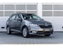 Skoda Fabia Combi 1.0 TSI 95pk Ambition | Sensoren achter | App Connect | Cruise Control | Airco