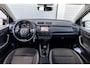 Skoda Fabia Combi 1.0 TSI 95pk Ambition | Sensoren achter | App Connect | Cruise Control | Airco