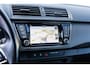 Skoda Fabia Combi 1.0 TSI 95pk Ambition | Sensoren achter | App Connect | Cruise Control | Airco