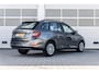 Skoda Fabia Combi 1.0 TSI 95pk Ambition | Sensoren achter | App Connect | Cruise Control | Airco
