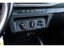 Skoda Fabia Combi 1.0 TSI 95pk Ambition | Sensoren achter | App Connect | Cruise Control | Airco
