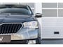 Skoda Fabia Combi 1.0 TSI 95pk Ambition | Sensoren achter | App Connect | Cruise Control | Airco