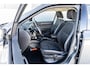 Skoda Fabia Combi 1.0 TSI 95pk Ambition | Sensoren achter | App Connect | Cruise Control | Airco
