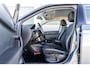 Skoda Fabia Combi 1.0 TSI 95pk Ambition | Sensoren achter | App Connect | Cruise Control | Airco