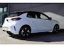 Opel Corsa-e Electric Long Range GS 51 kWh | Climate | Winterpakket | PDC | LMV | Apple CarPlay/Android Auto |  2+6 jaar garantie |