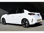 Opel Corsa-e Electric Long Range GS 51 kWh | Climate | Winterpakket | PDC | LMV | Apple CarPlay/Android Auto |  2+6 jaar garantie |
