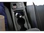 Opel Corsa-e Electric Long Range GS 51 kWh | Climate | Winterpakket | PDC | LMV | Apple CarPlay/Android Auto |  2+6 jaar garantie |