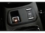 Opel Corsa-e Electric Long Range GS 51 kWh | Climate | Winterpakket | PDC | LMV | Apple CarPlay/Android Auto |  2+6 jaar garantie |
