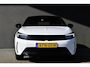 Opel Corsa-e Electric Long Range GS 51 kWh | Climate | Winterpakket | PDC | LMV | Apple CarPlay/Android Auto |  2+6 jaar garantie |