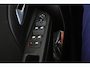 Opel Corsa-e Electric Long Range GS 51 kWh | Climate | Winterpakket | PDC | LMV | Apple CarPlay/Android Auto |  2+6 jaar garantie |