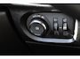 Opel Corsa-e Electric Long Range GS 51 kWh | Climate | Winterpakket | PDC | LMV | Apple CarPlay/Android Auto |  2+6 jaar garantie |