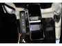 Opel Corsa-e Electric Long Range GS 51 kWh | Climate | Winterpakket | PDC | LMV | Apple CarPlay/Android Auto |  2+6 jaar garantie |