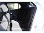 Opel Corsa-e Electric Long Range GS 51 kWh | Climate | Winterpakket | PDC | LMV | Apple CarPlay/Android Auto |  2+6 jaar garantie |