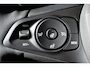 Opel Corsa-e Electric Long Range GS 51 kWh | Climate | Winterpakket | PDC | LMV | Apple CarPlay/Android Auto |  2+6 jaar garantie |