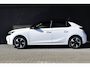 Opel Corsa-e Electric Long Range GS 51 kWh | Climate | Winterpakket | PDC | LMV | Apple CarPlay/Android Auto |  2+6 jaar garantie |