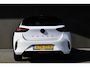 Opel Corsa-e Electric Long Range GS 51 kWh | Climate | Winterpakket | PDC | LMV | Apple CarPlay/Android Auto |  2+6 jaar garantie |