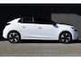 Opel Corsa-e Electric Long Range GS 51 kWh | Climate | Winterpakket | PDC | LMV | Apple CarPlay/Android Auto |  2+6 jaar garantie |