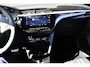 Opel Corsa-e Electric Long Range GS 51 kWh | Climate | Winterpakket | PDC | LMV | Apple CarPlay/Android Auto |  2+6 jaar garantie |