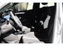Opel Corsa-e Electric Long Range GS 51 kWh | Climate | Winterpakket | PDC | LMV | Apple CarPlay/Android Auto |  2+6 jaar garantie |