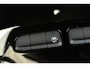 Opel Corsa-e Electric Long Range GS 51 kWh | Climate | Winterpakket | PDC | LMV | Apple CarPlay/Android Auto |  2+6 jaar garantie |