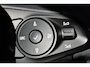 Opel Corsa-e Electric Long Range GS 51 kWh | Climate | Winterpakket | PDC | LMV | Apple CarPlay/Android Auto |  2+6 jaar garantie |