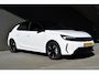 Opel Corsa-e Electric Long Range GS 51 kWh | Climate | Winterpakket | PDC | LMV | Apple CarPlay/Android Auto |  2+6 jaar garantie |