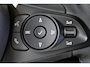 Opel Corsa-e Electric Long Range GS 51 kWh | Climate | Winterpakket | PDC | LMV | Apple CarPlay/Android Auto |  2+6 jaar garantie |