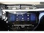 Opel Corsa-e Electric Long Range GS 51 kWh | Climate | Winterpakket | PDC | LMV | Apple CarPlay/Android Auto |  2+6 jaar garantie |