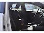 Opel Corsa-e Electric Long Range GS 51 kWh | Climate | Winterpakket | PDC | LMV | Apple CarPlay/Android Auto |  2+6 jaar garantie |