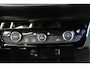 Opel Corsa-e Electric Long Range GS 51 kWh | Climate | Winterpakket | PDC | LMV | Apple CarPlay/Android Auto |  2+6 jaar garantie |