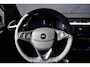 Opel Corsa-e Electric Long Range GS 51 kWh | Climate | Winterpakket | PDC | LMV | Apple CarPlay/Android Auto |  2+6 jaar garantie |