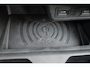 Opel Frontera Electric Edition 44 kWh | Navi | Climate | Cruise | PDC | Camera | Apple CarPlay/Android Auto/ DEMO Model