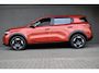 Opel Frontera Electric Edition 44 kWh | Navi | Climate | Cruise | PDC | Camera | Apple CarPlay/Android Auto/ DEMO Model