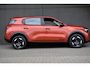 Opel Frontera Electric Edition 44 kWh | Navi | Climate | Cruise | PDC | Camera | Apple CarPlay/Android Auto/ DEMO Model