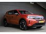 Opel Frontera Electric Edition 44 kWh | Navi | Climate | Cruise | PDC | Camera | Apple CarPlay/Android Auto/ DEMO Model