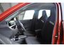 Opel Frontera Electric Edition 44 kWh | Navi | Climate | Cruise | PDC | Camera | Apple CarPlay/Android Auto/ DEMO Model