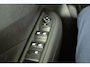 Opel Frontera Electric Edition 44 kWh | Navi | Climate | Cruise | PDC | Camera | Apple CarPlay/Android Auto/ DEMO Model