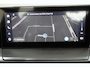 Opel Frontera Electric Edition 44 kWh | Navi | Climate | Cruise | PDC | Camera | Apple CarPlay/Android Auto/ DEMO Model