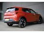 Opel Frontera Electric Edition 44 kWh | Navi | Climate | Cruise | PDC | Camera | Apple CarPlay/Android Auto/ DEMO Model