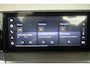 Opel Frontera Electric Edition 44 kWh | Navi | Climate | Cruise | PDC | Camera | Apple CarPlay/Android Auto/ DEMO Model