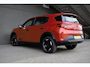 Opel Frontera Electric Edition 44 kWh | Navi | Climate | Cruise | PDC | Camera | Apple CarPlay/Android Auto/ DEMO Model