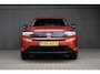 Opel Frontera Electric Edition 44 kWh | Navi | Climate | Cruise | PDC | Camera | Apple CarPlay/Android Auto/ DEMO Model