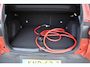 Opel Frontera Electric Edition 44 kWh | Navi | Climate | Cruise | PDC | Camera | Apple CarPlay/Android Auto/ DEMO Model