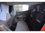 Opel Frontera Electric Edition 44 kWh | Navi | Climate | Cruise | PDC | Camera | Apple CarPlay/Android Auto/ DEMO Model