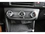 Opel Frontera Electric Edition 44 kWh | Navi | Climate | Cruise | PDC | Camera | Apple CarPlay/Android Auto/ DEMO Model