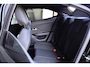Opel Mokka 1.2 Turbo Hybrid Ultimate Automaat | Camera | 18" LMV | Navi | Winterpakket | DAB | LED | Massagestoelen | 2+6 jaar garantie