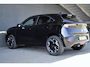 Opel Mokka 1.2 Turbo Hybrid Ultimate Automaat | Camera | 18" LMV | Navi | Winterpakket | DAB | LED | Massagestoelen | 2+6 jaar garantie