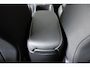 Opel Mokka 1.2 Turbo Hybrid Ultimate Automaat | Camera | 18" LMV | Navi | Winterpakket | DAB | LED | Massagestoelen | 2+6 jaar garantie